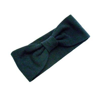 ターバン 日本製 コットン リボン ターバン<br>ターバン メンズ ターバン ヘア バンド ターバン 幅広 ヘアバンド ターバン レディース(コピー) |  | 06