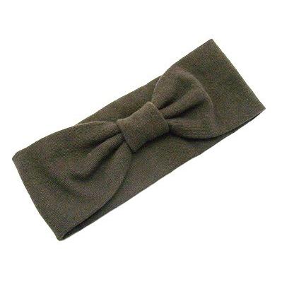 ターバン 日本製 コットン リボン ターバン<br>ターバン メンズ ターバン ヘア バンド ターバン 幅広 ヘアバンド ターバン レディース(コピー) |  | 07