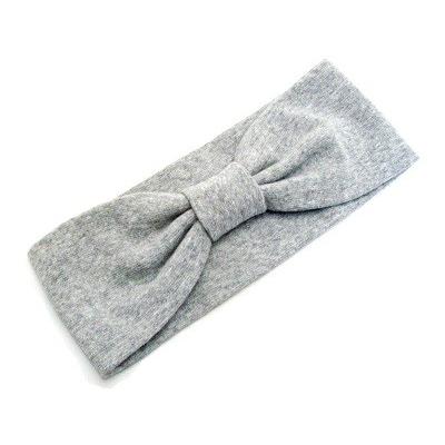 ターバン 日本製 コットン リボン ターバン<br>ターバン メンズ ターバン ヘア バンド ターバン 幅広 ヘアバンド ターバン レディース(コピー) |  | 09