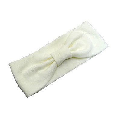 ターバン 日本製 コットン リボン ターバン<br>ターバン メンズ ターバン ヘア バンド ターバン 幅広 ヘアバンド ターバン レディース(コピー) |  | 10