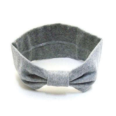 ターバン 日本製 コットン リボン ターバン<br>ターバン メンズ ターバン ヘア バンド ターバン 幅広 ヘアバンド ターバン レディース(コピー) |  | 11