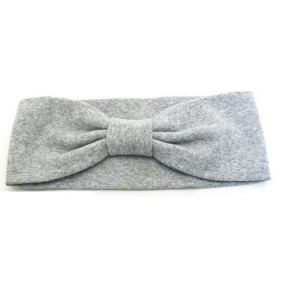 ターバン 日本製 コットン リボン ターバン<br>ターバン メンズ ターバン ヘア バンド ターバン 幅広 ヘアバンド ターバン レディース(コピー) |  | 12