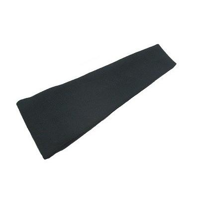 ターバン 日本製 コットン 三角 ターバン<br>ターバン メンズ ターバン ヘア バンド ターバン 幅広 ヘアバンド ターバン レディース |  | 05