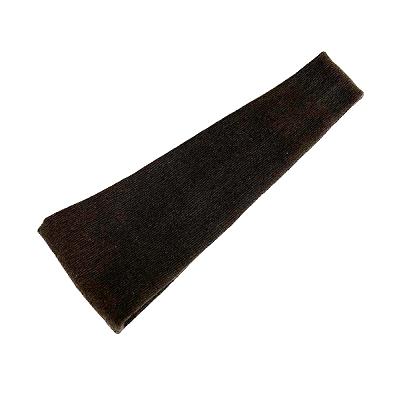 ターバン 日本製 コットン 三角 ターバン<br>ターバン メンズ ターバン ヘア バンド ターバン 幅広 ヘアバンド ターバン レディース |  | 06