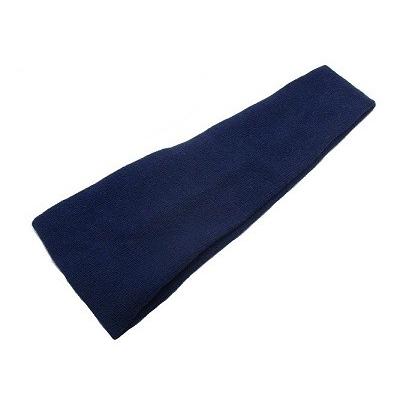 ターバン 日本製 コットン 三角 ターバン<br>ターバン メンズ ターバン ヘア バンド ターバン 幅広 ヘアバンド ターバン レディース |  | 07