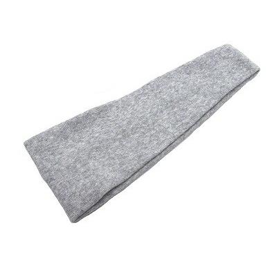 ターバン 日本製 コットン 三角 ターバン<br>ターバン メンズ ターバン ヘア バンド ターバン 幅広 ヘアバンド ターバン レディース |  | 08