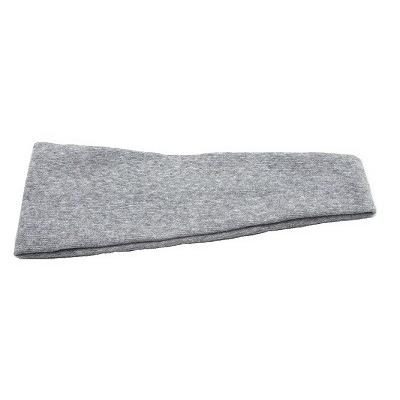 ターバン 日本製 コットン 三角 ターバン<br>ターバン メンズ ターバン ヘア バンド ターバン 幅広 ヘアバンド ターバン レディース |  | 09