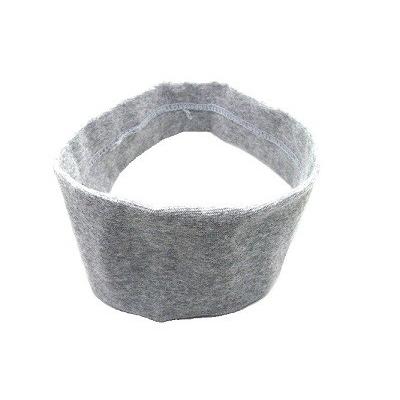 ターバン 日本製 コットン 三角 ターバン<br>ターバン メンズ ターバン ヘア バンド ターバン 幅広 ヘアバンド ターバン レディース |  | 10