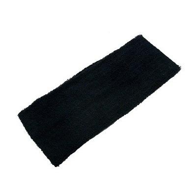 ターバン 日本製 パイル ヘアバンド 8.0ｃｍ幅<br>ターバン メンズ ターバン ヘア バンド ターバン 幅広 ヘアバンド ターバン レディース |  | 05