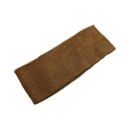 ターバン 日本製 パイル ヘアバンド 8.0ｃｍ幅<br>ターバン メンズ ターバン ヘア バンド ターバン 幅広 ヘアバンド ターバン レディース |  | 06