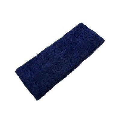 ターバン 日本製 パイル ヘアバンド 8.0ｃｍ幅<br>ターバン メンズ ターバン ヘア バンド ターバン 幅広 ヘアバンド ターバン レディース |  | 07