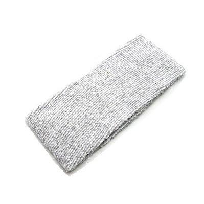 ターバン 日本製 パイル ヘアバンド 8.0ｃｍ幅<br>ターバン メンズ ターバン ヘア バンド ターバン 幅広 ヘアバンド ターバン レディース |  | 08