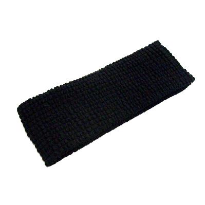 ターバン 日本製 ナイロン 50ｍｍ ターバン<br>ターバン メンズ ターバン ヘア バンド ターバン 細幅 ヘアバンド ターバン レディース |  | 08