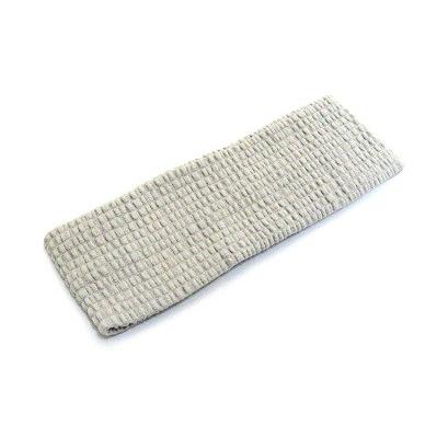 ターバン 日本製 ナイロン 50ｍｍ ターバン<br>ターバン メンズ ターバン ヘア バンド ターバン 細幅 ヘアバンド ターバン レディース |  | 11