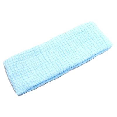 ターバン 日本製 ナイロン 50ｍｍ ターバン<br>ターバン メンズ ターバン ヘア バンド ターバン 細幅 ヘアバンド ターバン レディース |  | 12