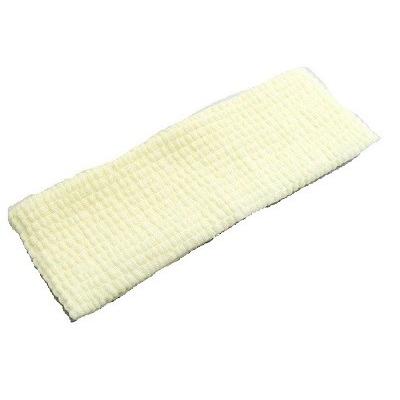 ターバン 日本製 ナイロン 50ｍｍ ターバン<br>ターバン メンズ ターバン ヘア バンド ターバン 細幅 ヘアバンド ターバン レディース |  | 14