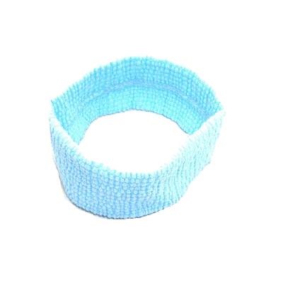 ターバン 日本製 ナイロン 50ｍｍ ターバン<br>ターバン メンズ ターバン ヘア バンド ターバン 細幅 ヘアバンド ターバン レディース |  | 16