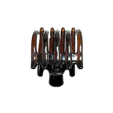 バンスクリップ サイドクリップミニ（6.0ｃｍ）バンスクリップ ヘアアクセサリー クリップ ヘアクリップ |  | 09