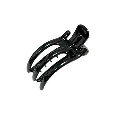 バンスクリップ サイドクリップ（7.8ｃｍ）【宅配便のみ】バンスクリップ  ヘアアクセサリー クリップ ヘアクリップ |  | 03