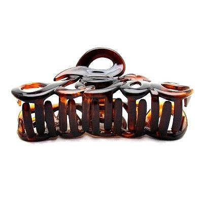 【再入荷】フランス製 LOVE メッセージ バンス（8.5ｃｍ）【宅配便のみ】 |  | 06