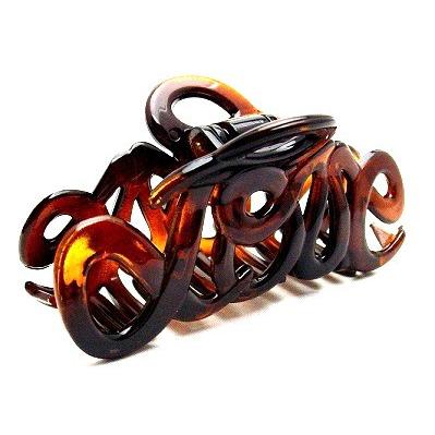 【再入荷】フランス製 LOVE メッセージ バンス（8.5ｃｍ）【宅配便のみ】 |  | 07