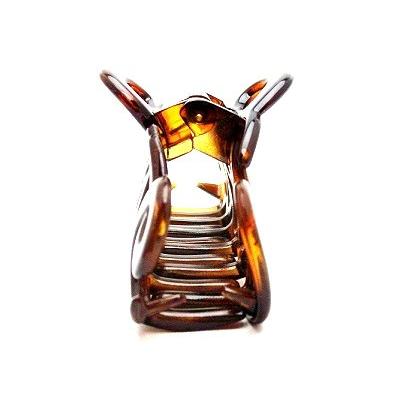 【再入荷】フランス製 LOVE メッセージ バンス（8.5ｃｍ）【宅配便のみ】 |  | 08