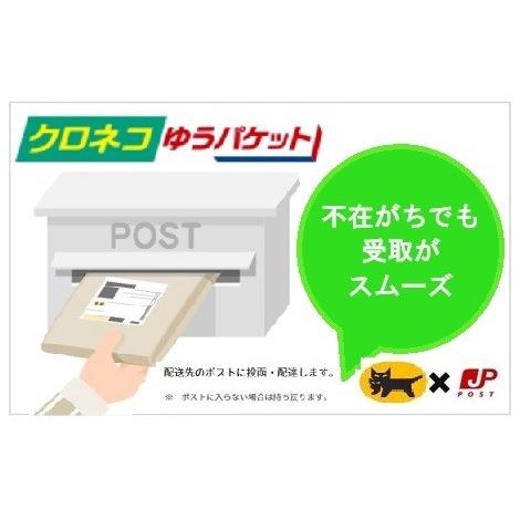 クリューベル　美容品　セット クリューベルシリーズ5点セット スキンケア | ジェイエステティック