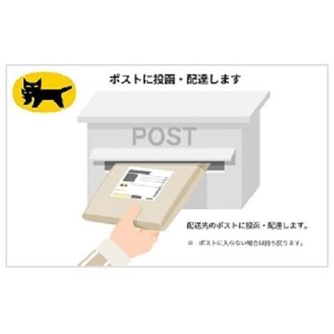 美容業界 特許 ダッカール LLサイズ 138mm 4本 ピンク|e-select-plus|17
