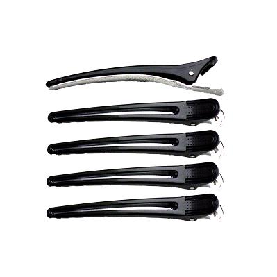 TASAKI k18 プリティインパールズ　プードル　クリッカー　セット TASAKI k18 プリティインパールズ プードル クリッカー セット 【公式