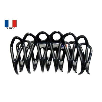 【再入荷】フランス製 バンス レースクリップL(10.1ｃｍ)【宅配便のみ】 |  | 03