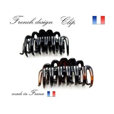 フランス製 バンス  長足コーム(7.5ｃｍ)【宅配便のみ】 | 