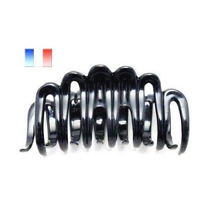 フランス製 バンス  長足コーム(7.5ｃｍ)【宅配便のみ】 |  | 01