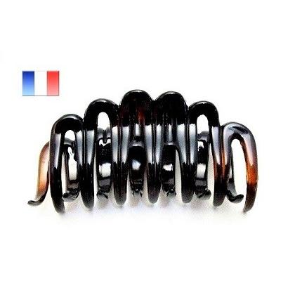 フランス製 バンス  長足コーム(7.5ｃｍ)【宅配便のみ】 |  | 02