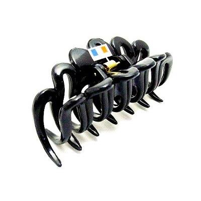 フランス製 バンス  長足コーム(7.5ｃｍ)【宅配便のみ】 |  | 03