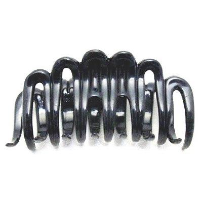 フランス製 バンス  長足コーム(7.5ｃｍ)【宅配便のみ】 |  | 04