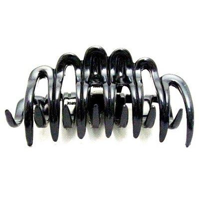 フランス製 バンス  長足コーム(7.5ｃｍ)【宅配便のみ】 |  | 05