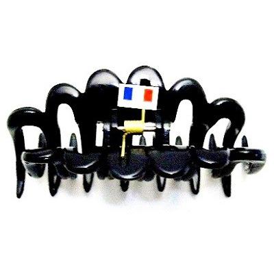 フランス製 バンス  長足コーム(7.5ｃｍ)【宅配便のみ】 |  | 06