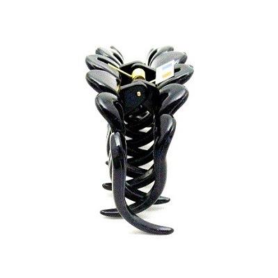 フランス製 バンス  長足コーム(7.5ｃｍ)【宅配便のみ】 |  | 07