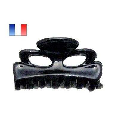 フランス製 バンス ウルトラデザイン(6cm)【宅配便のみ】 |  | 01