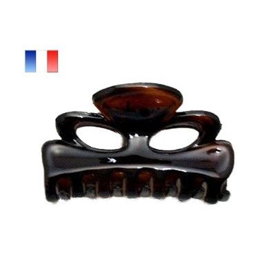 フランス製 バンス ウルトラデザイン(6cm)【宅配便のみ】 |  | 02