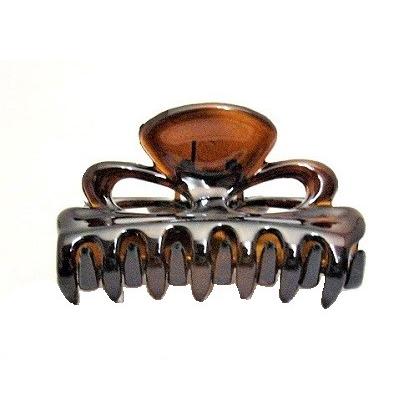 フランス製 バンス ウルトラデザイン(6cm)【宅配便のみ】 |  | 04