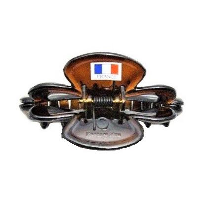 フランス製 バンス ウルトラデザイン(6cm)【宅配便のみ】 |  | 05