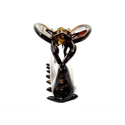 フランス製 バンス ウルトラデザイン(6cm)【宅配便のみ】 |  | 06