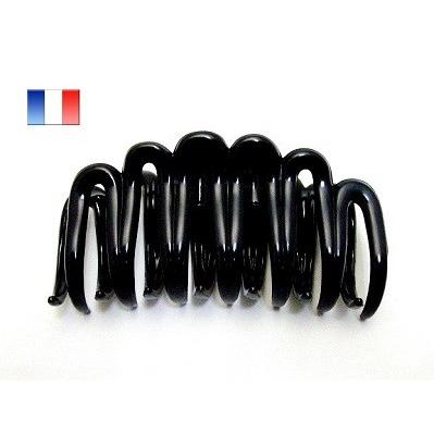 フランス製 バンス  長足コーム(10ｃｍ)【宅配便のみ】 |  | 03