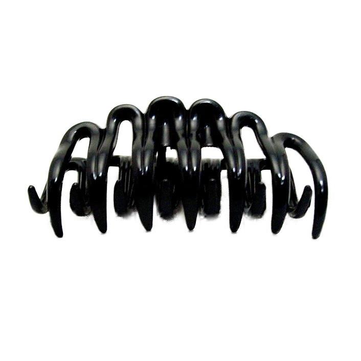 フランス製 バンス  長足コーム(10ｃｍ)【宅配便のみ】 |  | 07