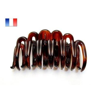 フランス製 バンス  長足コーム(10ｃｍ)【宅配便のみ】 |  | 04