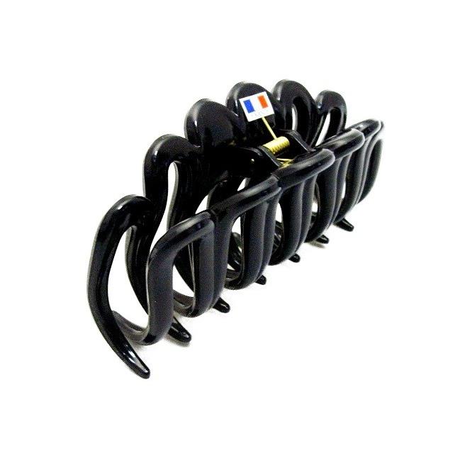 フランス製 バンス  長足コーム(10ｃｍ)【宅配便のみ】 |  | 06