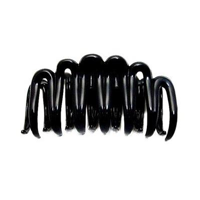 フランス製 バンス  長足コーム(10ｃｍ)【宅配便のみ】 |  | 05