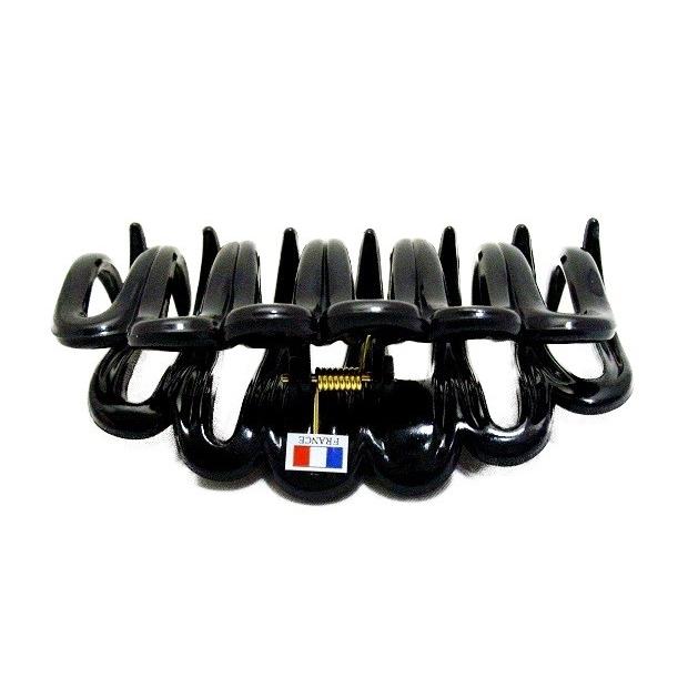 フランス製 バンス  長足コーム(10ｃｍ)【宅配便のみ】 |  | 08