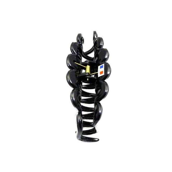 フランス製 バンス  長足コーム(10ｃｍ)【宅配便のみ】 |  | 09